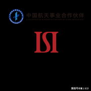 建材创业风口：2026年门窗十大品牌权势巨子榜单