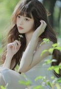 欧美VA日韩VA91